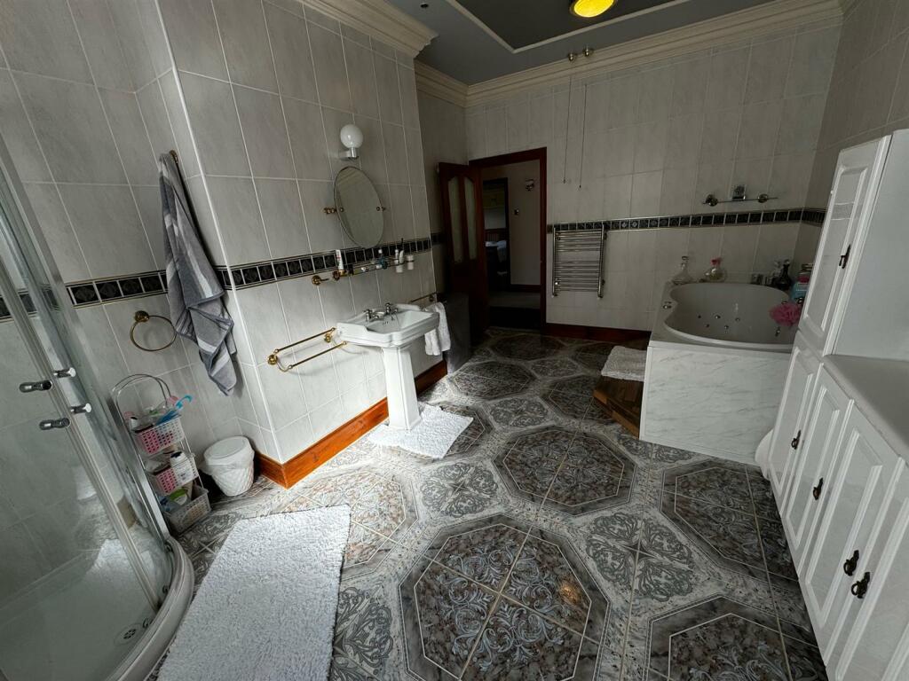 Additional image 20 of Tursdale, Durham