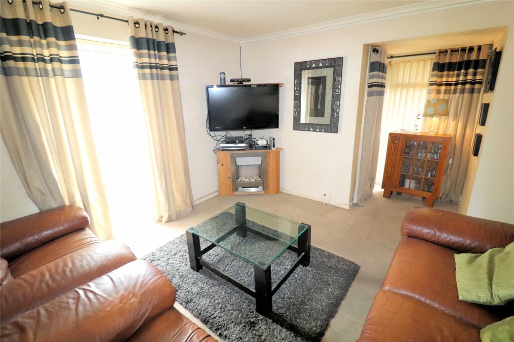 Additional image 2 of Silver Spring Close, Northumberland Heath, Kent, DA8