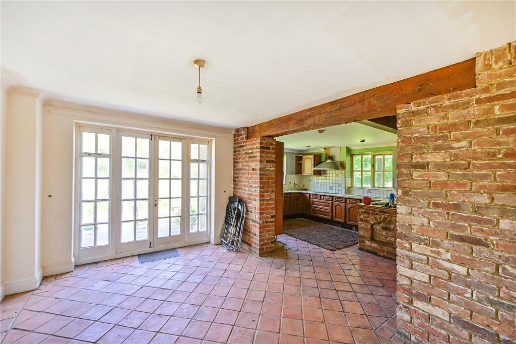 Additional image 13 of Church Road, Hoath, Canterbury, Kent, CT3