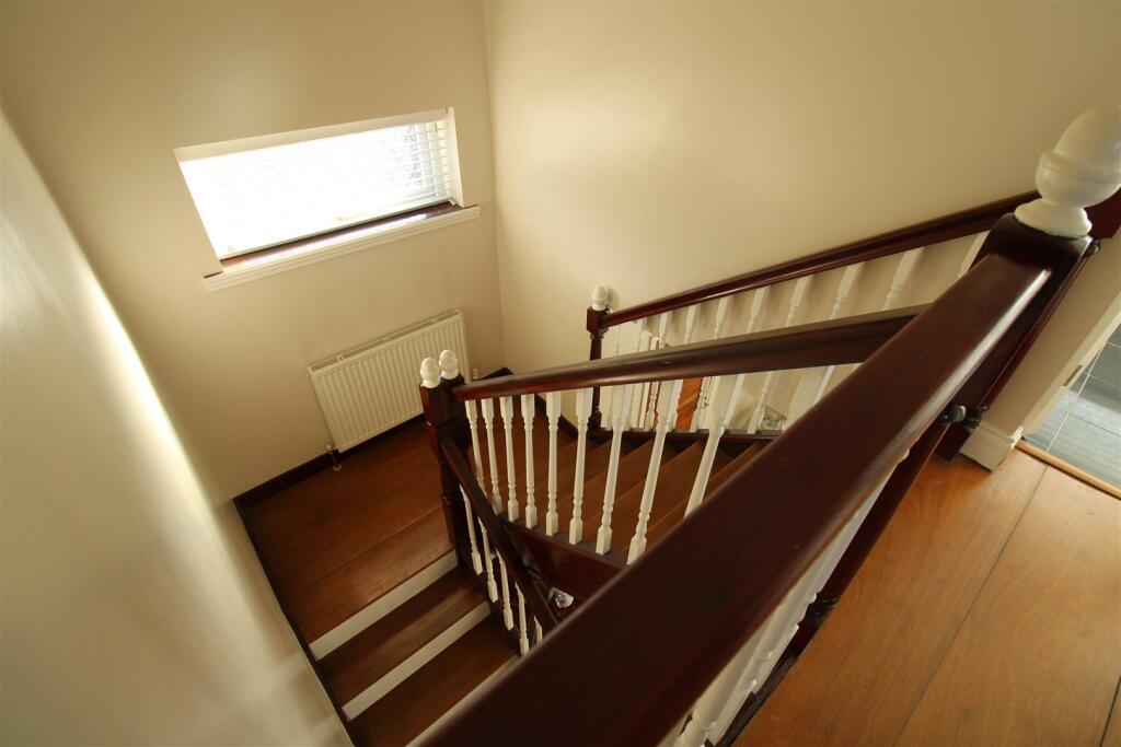 Additional image 9 of Malim Road, Darlington