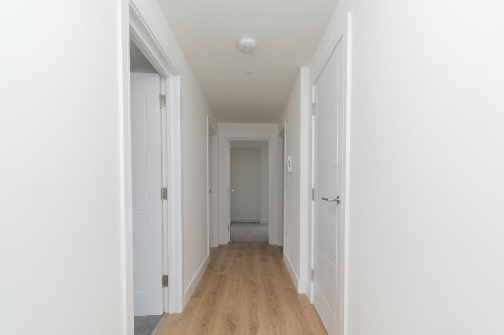 Additional image 4 of 51-59 Norfolk Road, Margate, CT9