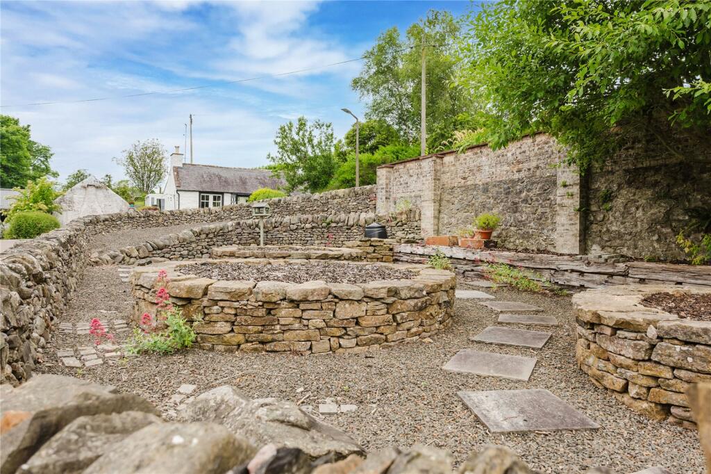 Additional image 21 of Kiln House, Old Bridge Of Urr, Castle Douglas, Dumfries and Galloway, DG7