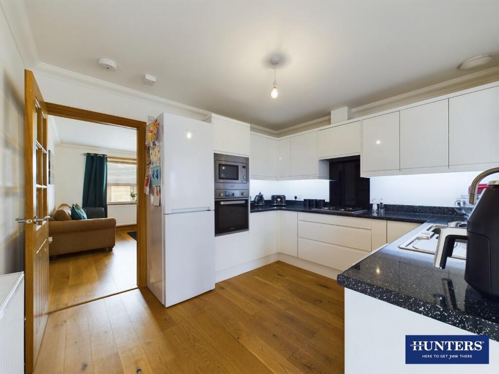 Additional image 4 of Windermere Road, Annan, DG12