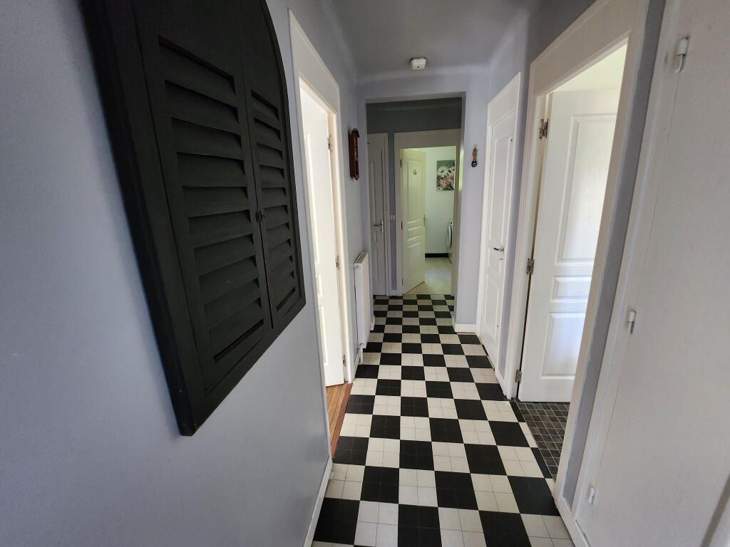 Additional image 2 of Lignol, Bretagne, 56160, France