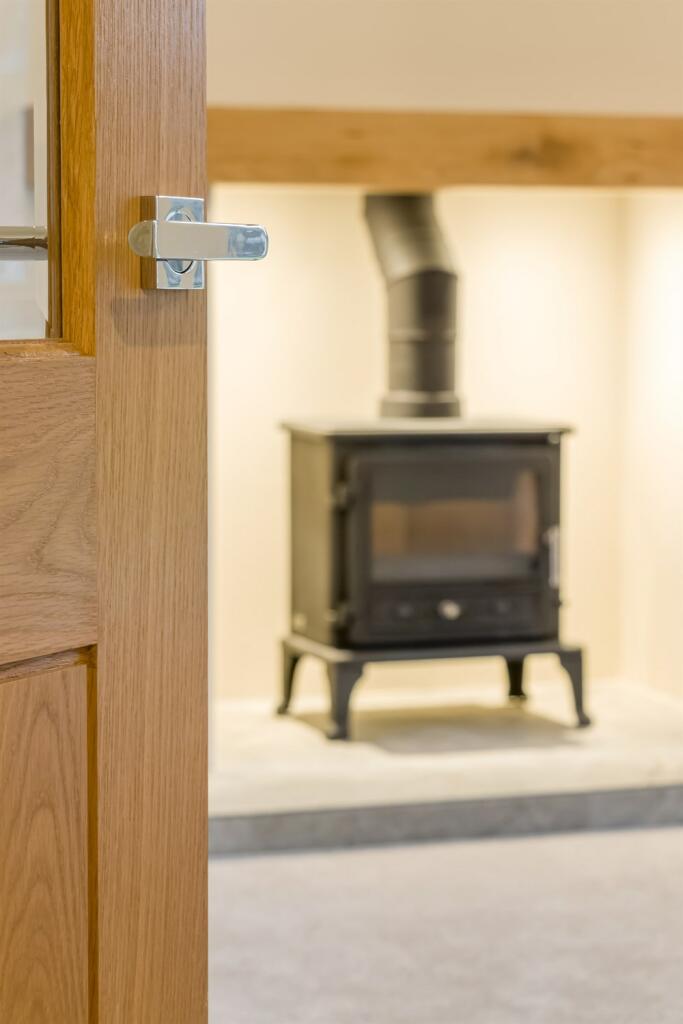 Additional image 8 of Nantwich Road, Calverley