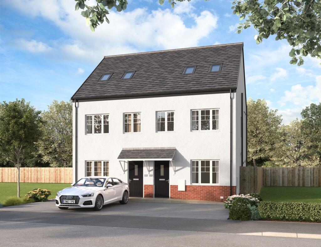 Additional image 2 of Dundee,
DD3 0SU