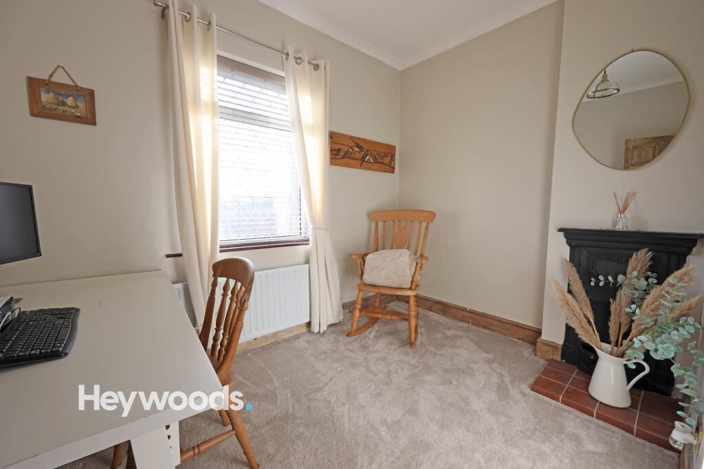 Additional image 32 of Bar Hill, Madeley, Crewe, Cheshire