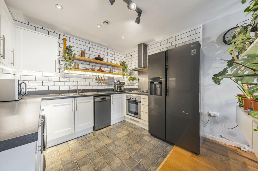 Additional image 14 of Foots Cray High Street, Sidcup, DA14 5HN