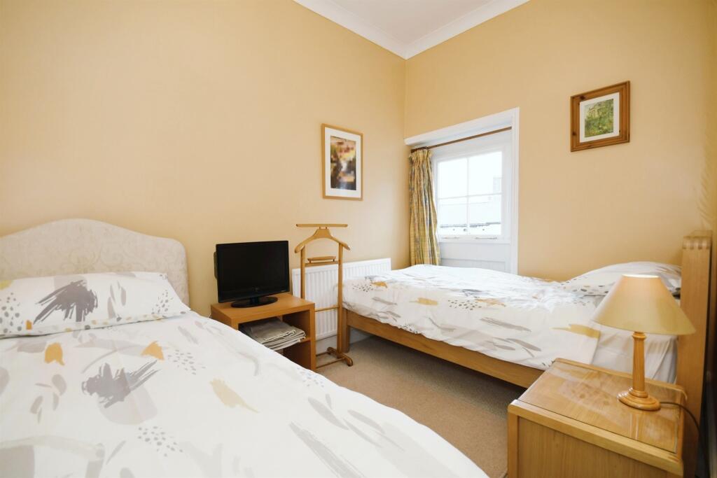 Additional image 10 of Church Street, Youlgrave, Bakewell