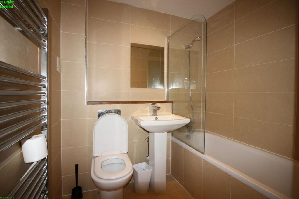 Additional image 9 of Swan Court, 206 Swan Lane, Stoke, Coventry, CV2