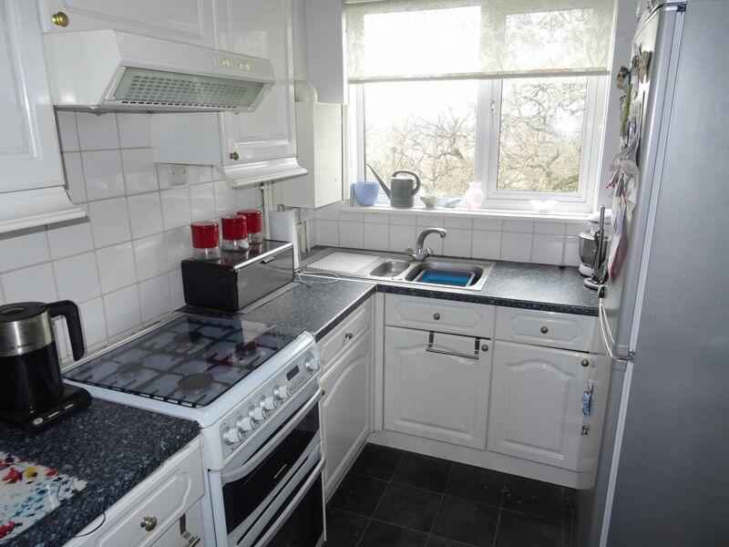 Additional image 3 of Gravel Hill Close, Bexleyheath