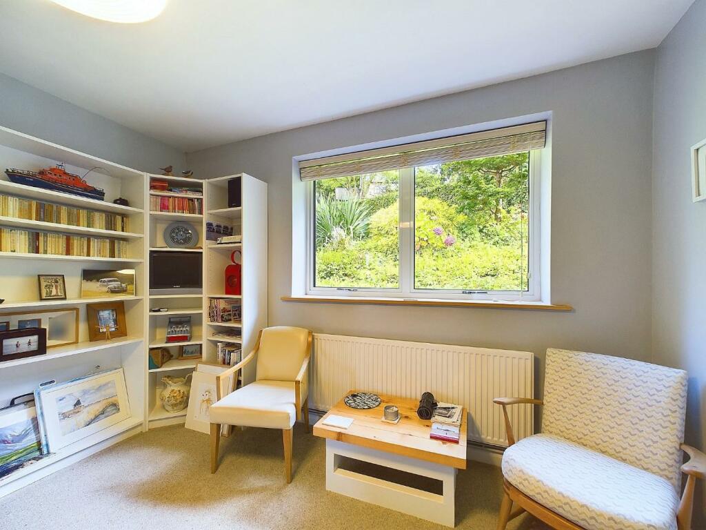 Additional image 25 of The Lanes, Bolehill, Wirksworth