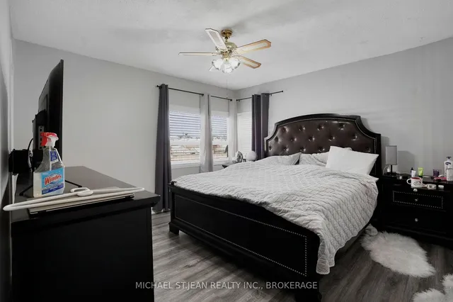 Additional image 19 of 64 First Rd