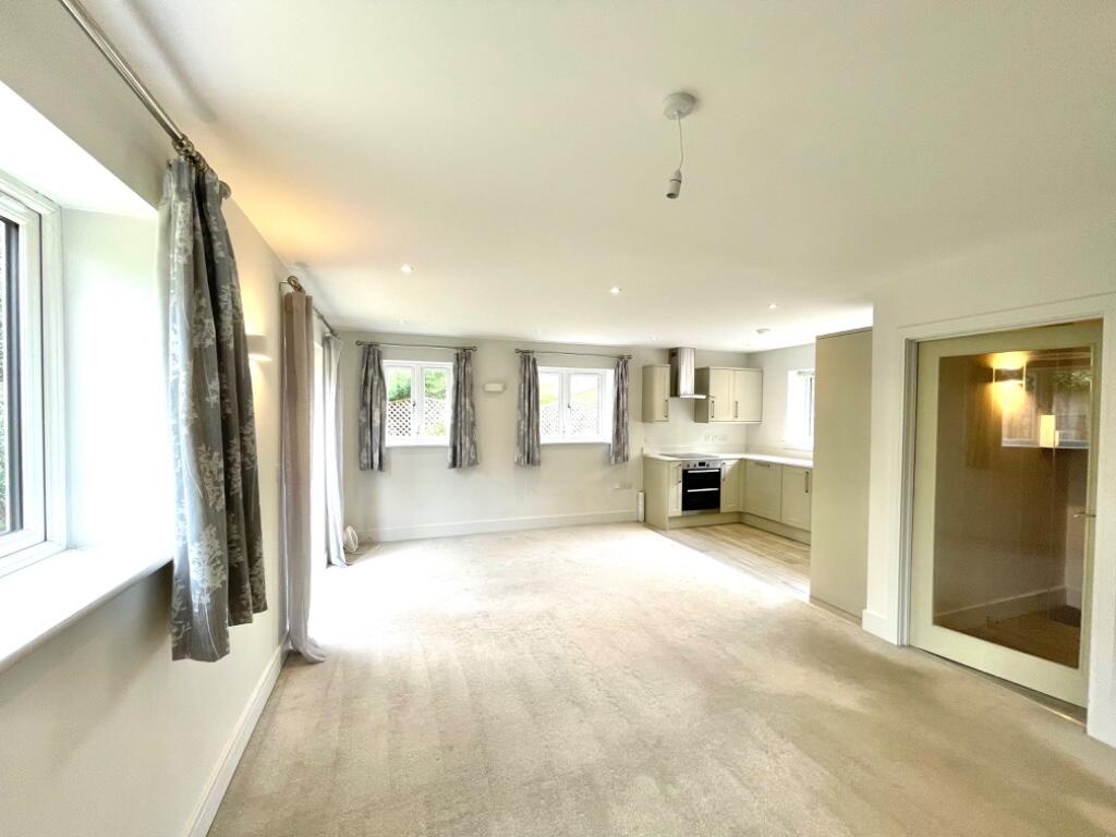 Additional image 12 of St. Gregorys Road, Stratford-Upon-Avon, Warwickshire, CV37