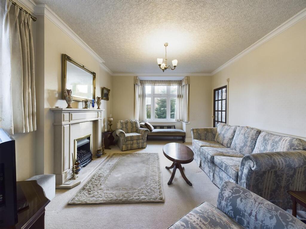 Additional image 9 of Heath Avenue, Littleover, Derby