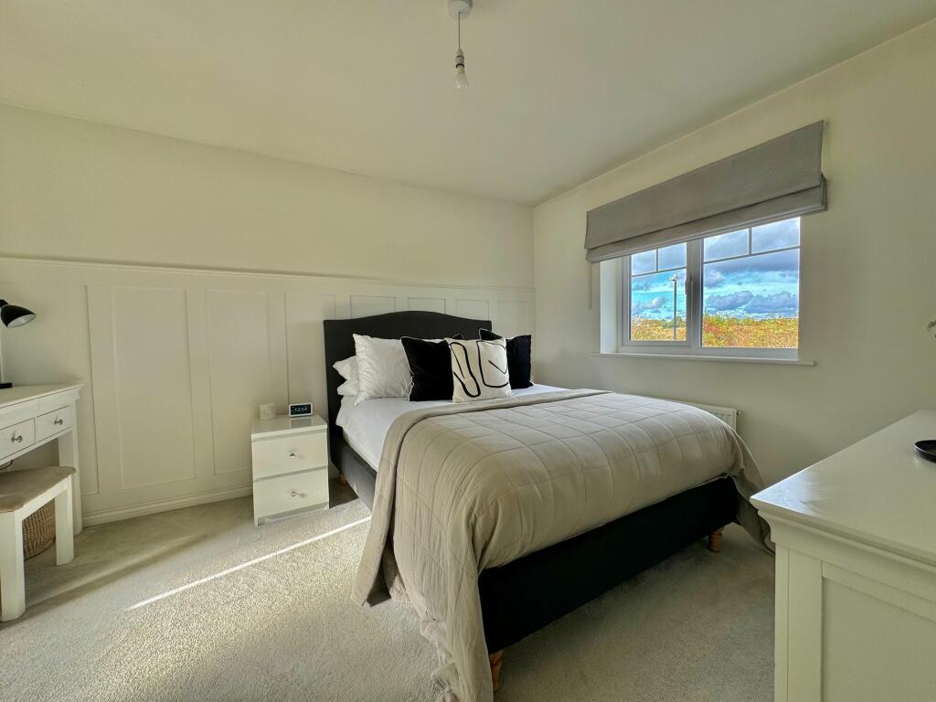 Additional image 13 of Cabinhill Road, Nuneaton, CV10