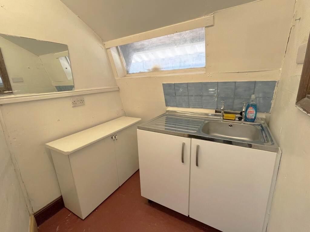 Additional image 6 of Woodstock Farm, Gabrielspring Road, Fawkham, Kent  DA3 8PJ