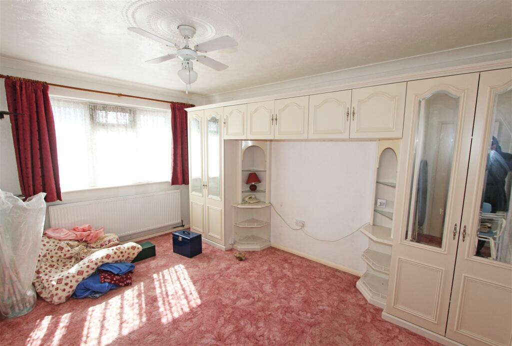 Additional image 5 of Kent Gardens, Birchington-on-Sea