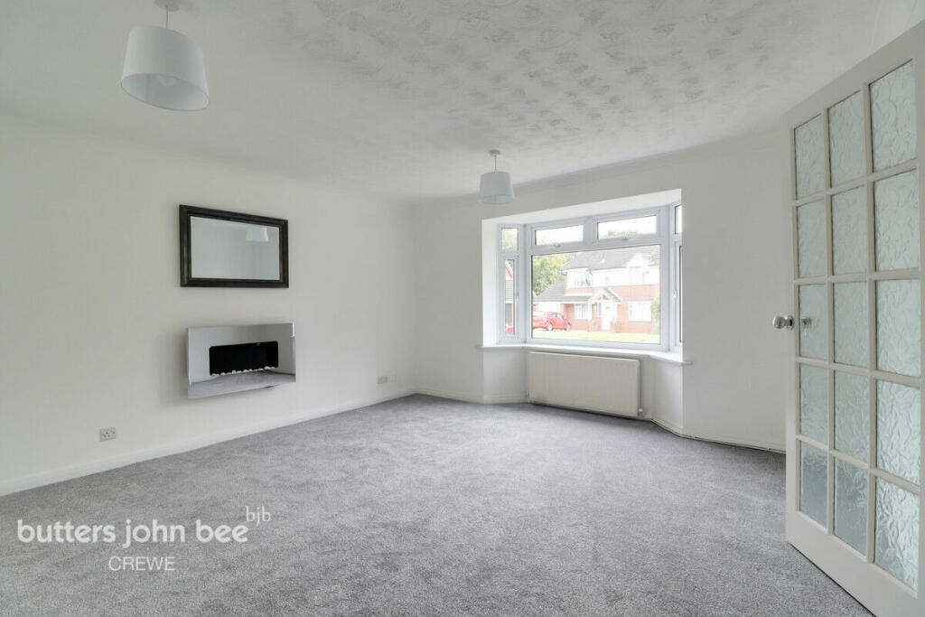 Additional image 3 of Acorn Bank Close, Wistaston