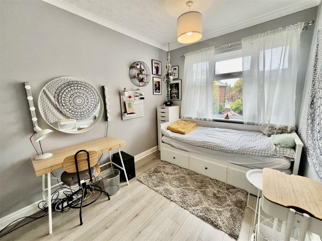 Additional image 14 of Brankin Drive, Darlington