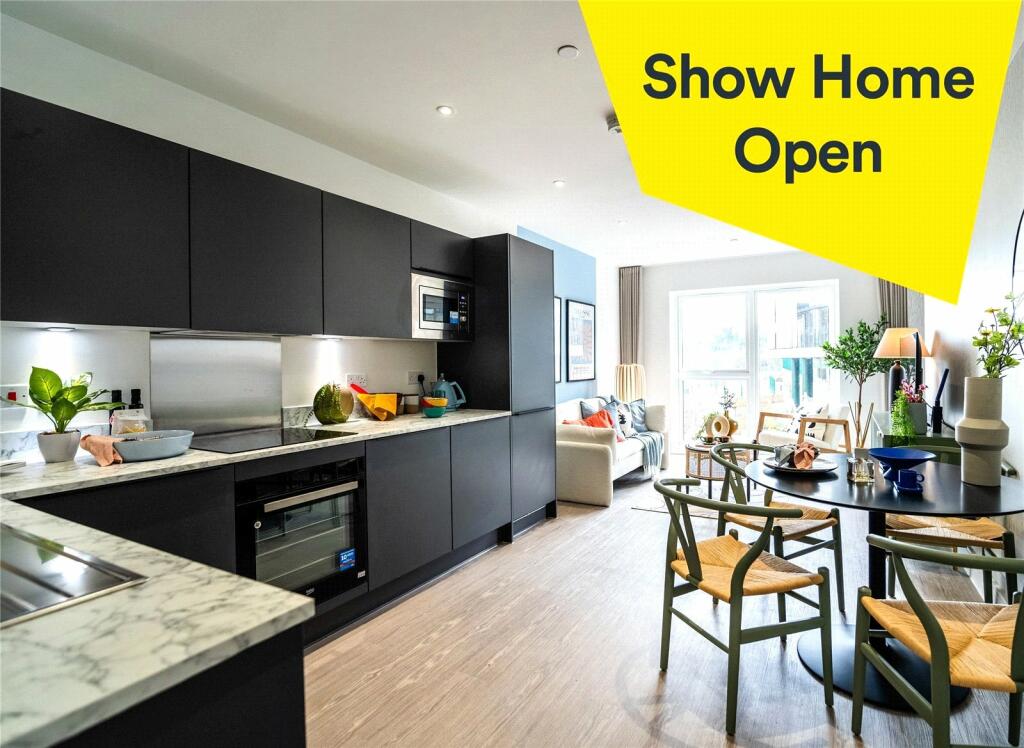 Additional image 2 of Sandy Road, Erith, DA8