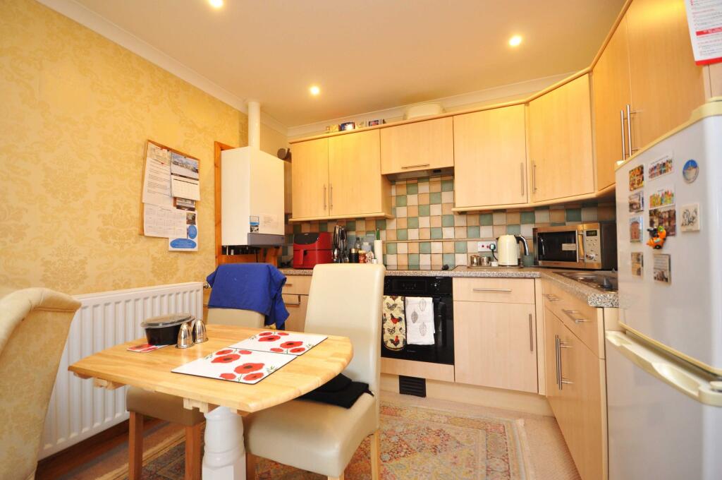 Additional image 14 of Drew Avenue, Newton Stewart, DG8