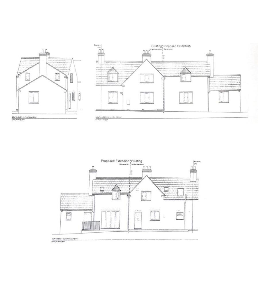 Additional image 18 of Weston Road, Aston on Trent