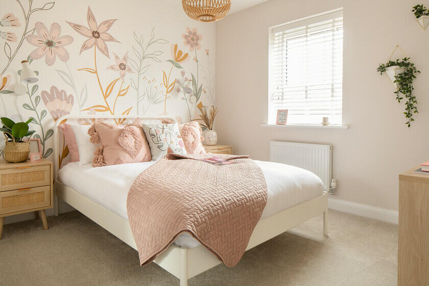 Additional image 8 of Ashlawn Road,
Rugby,
CV22 5QE