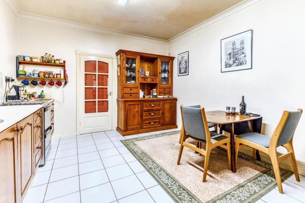 Additional image 6 of Upper Hill Street, Coventry