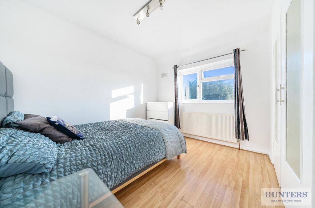 Additional image 15 of Newbery Road, Erith