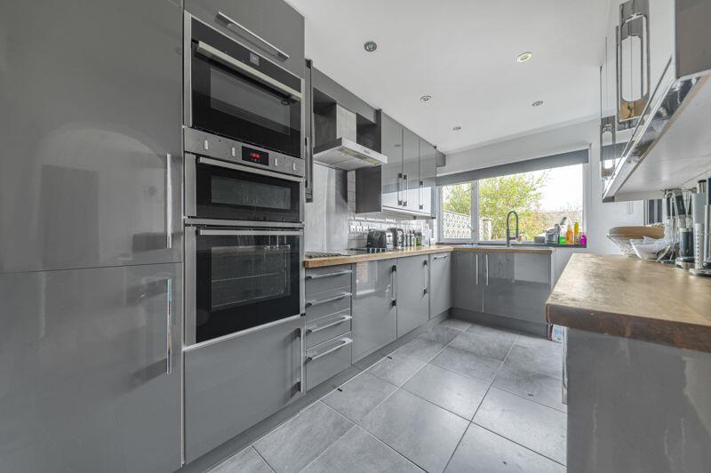 Additional image 23 of Upton Road South, Bexley