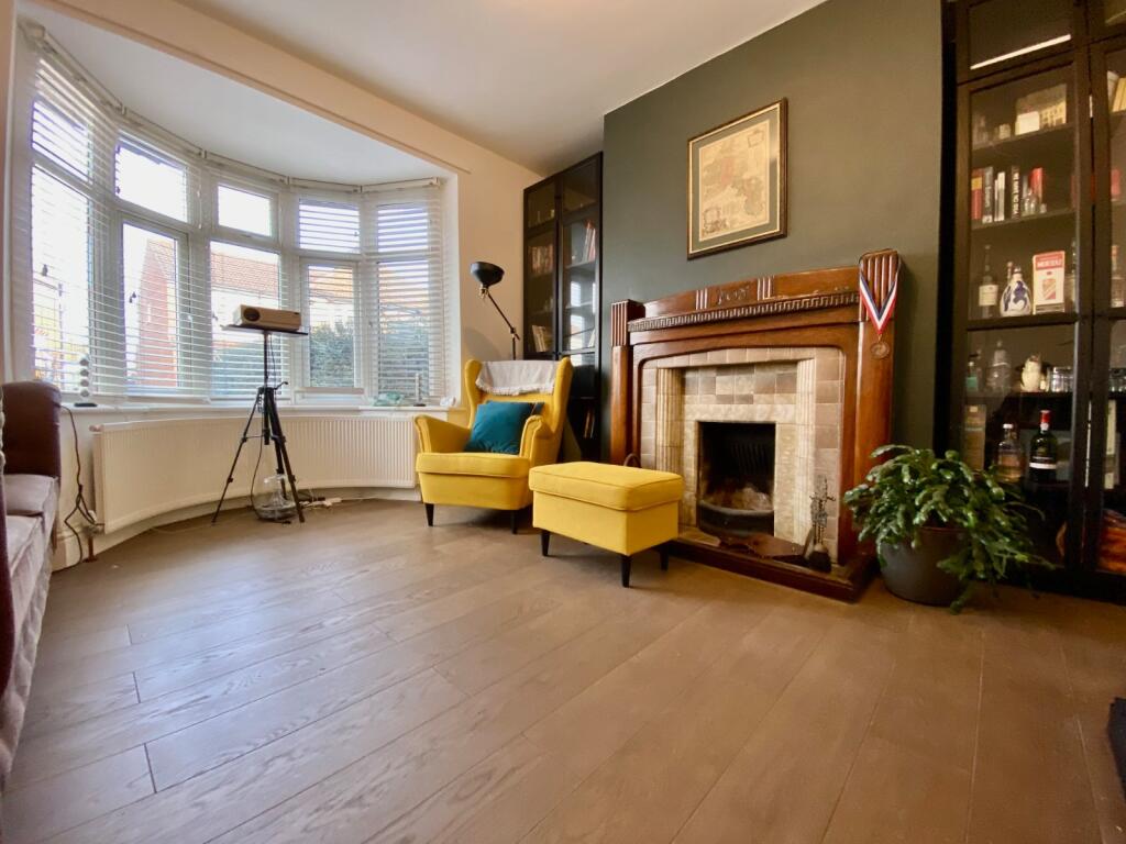 Additional image 2 of Ellam Avenue, Durham, DH1