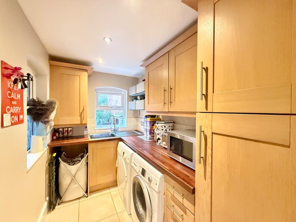 Additional image 8 of Shottery Road, Stratford-Upon-Avon, Warwickshire, CV37