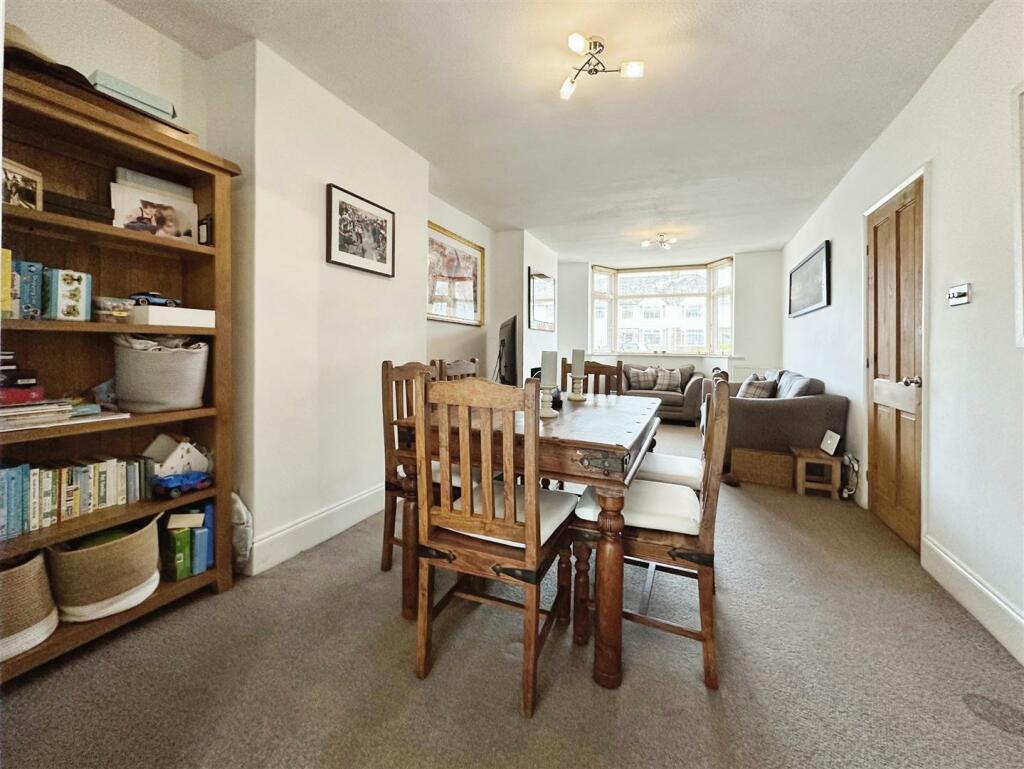 Additional image 25 of Gresham Avenue, Leamington Spa