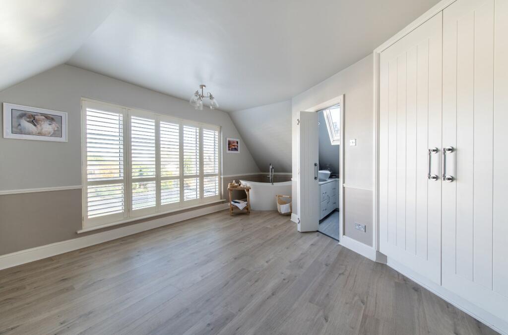 Additional image 10 of Conifer Drive, Meopham, Gravesend, Kent, DA13