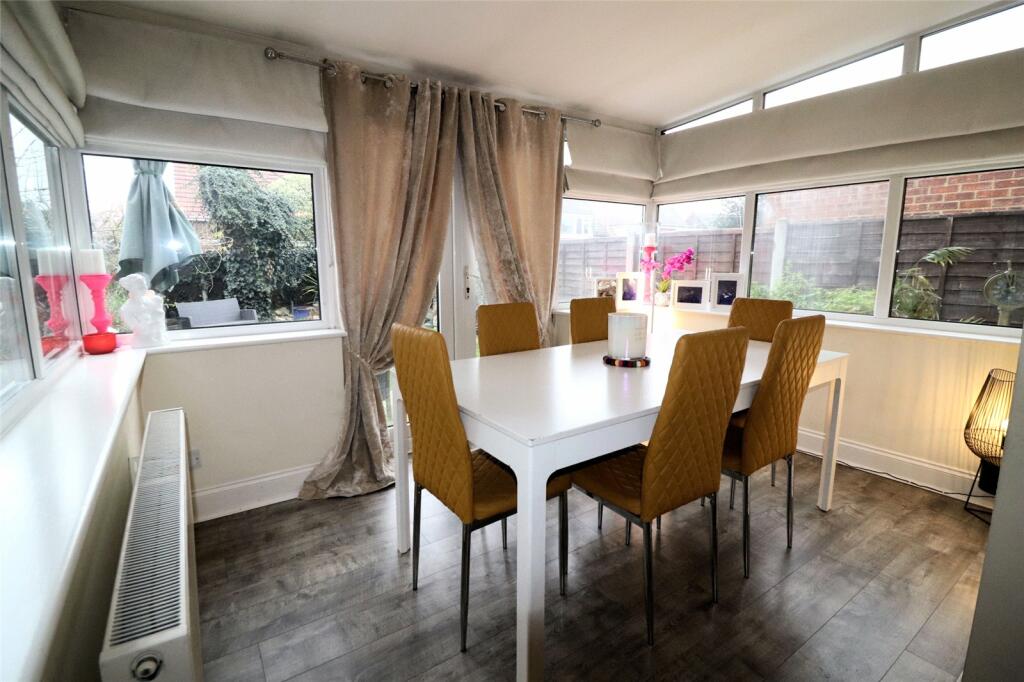 Additional image 4 of Ward Close, Lesney Park, Erith, Kent, DA8