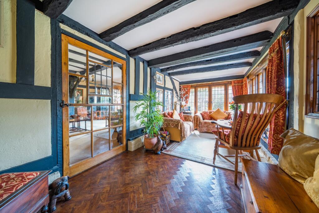 Additional image 18 of The Drove, Chestfield, Whitstable, Kent, CT5