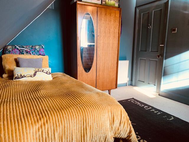 Additional image 26 of Limes Road, CT19 4AU, Folkestone