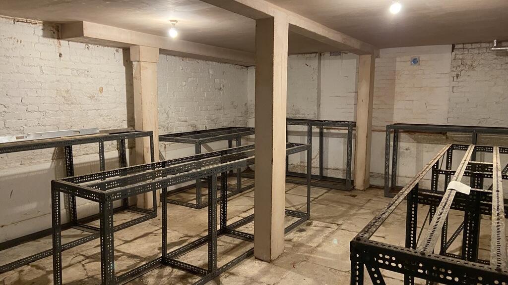 Additional image 6 of Cellar, Victoria House, 59 Willes Road, Leamington Spa, CV32 4PT