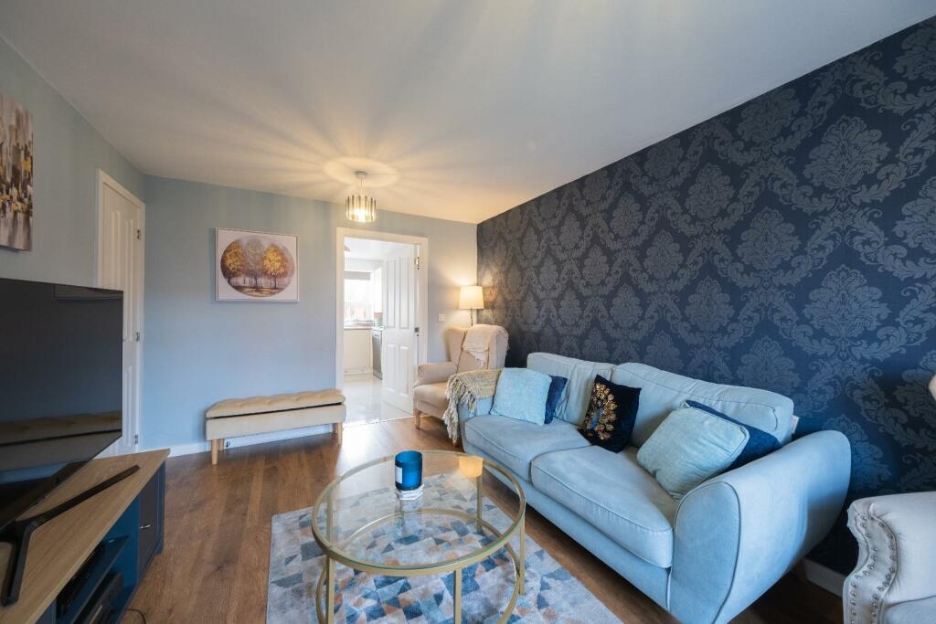 Additional image 19 of Hazelhurst Way, Tarporley
