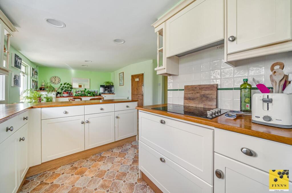 Additional image 6 of Whitstable Road, Blean, Canterbury