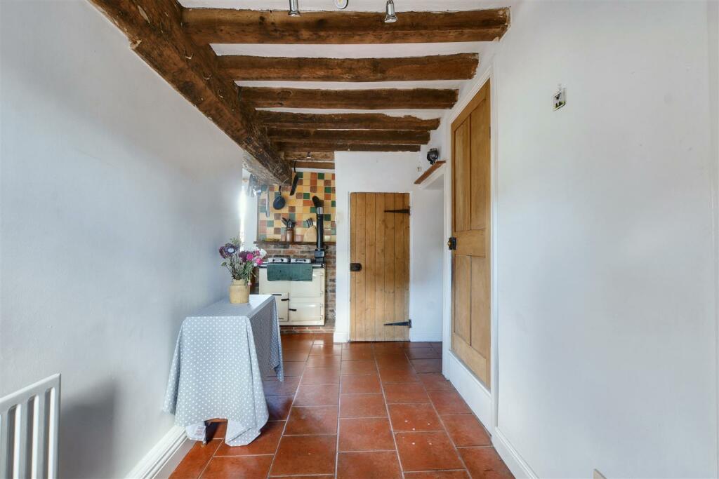 Additional image 4 of Stanhope Street, Stanton-By-Dale