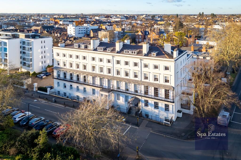 Additional image 19 of Jephson House, Willes Road, Leamington Spa, Warwickshire, CV32