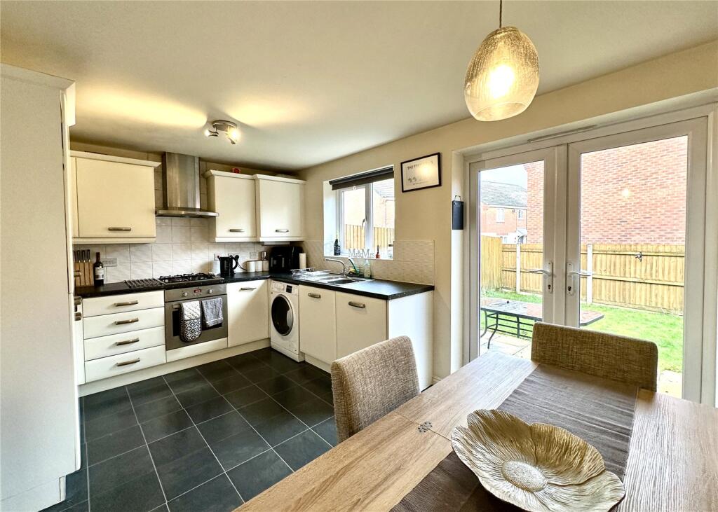 Additional image 9 of Jefferson Way, Bannerbrook Park, Coventry, CV4