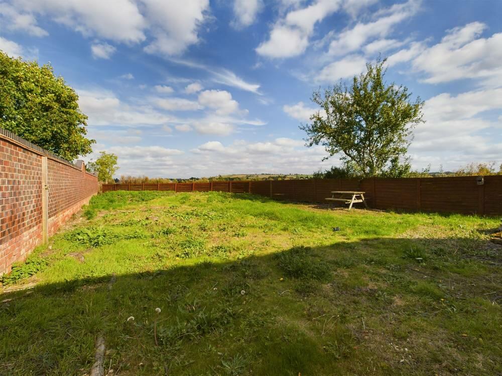 Additional image 20 of Woolscott, Rugby, CV23 8AH