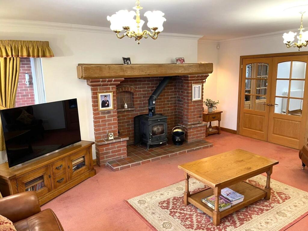 Additional image 6 of Manchester Lane, Hartshorne, Swadlincote, DE11