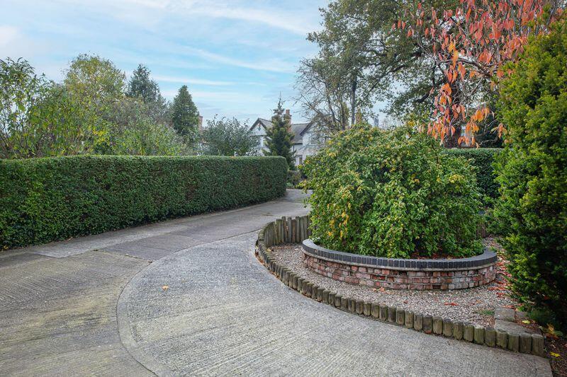 Additional image 41 of Broughton Lane, Wistaston