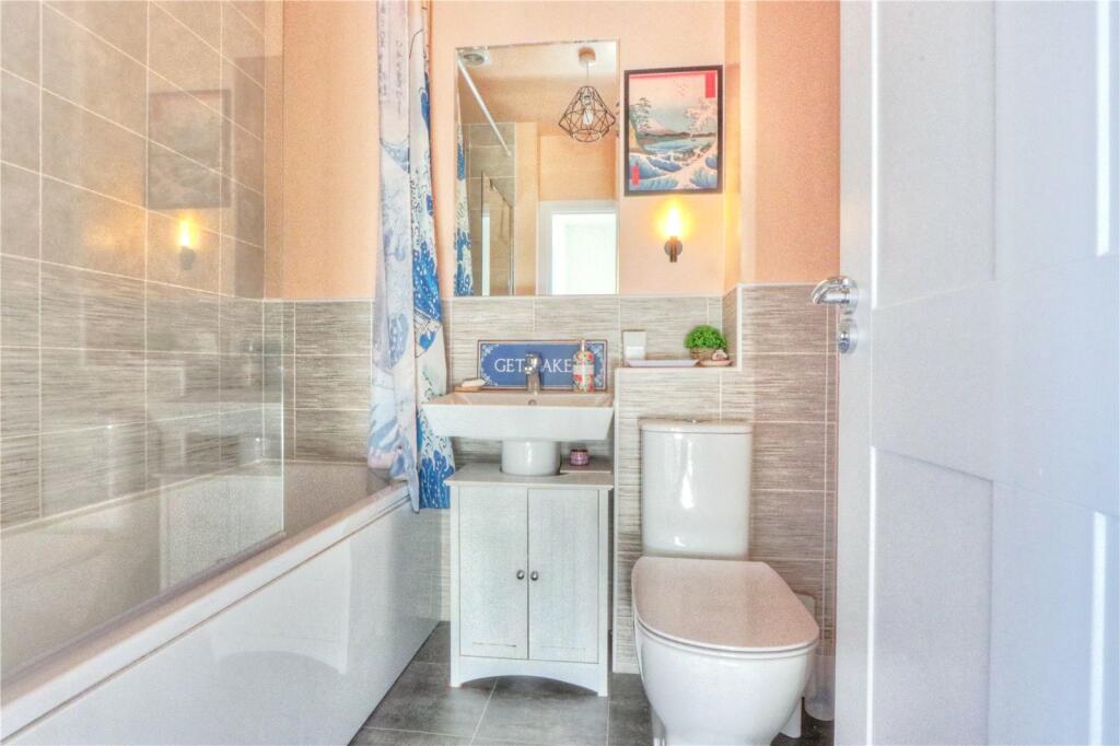 Additional image 10 of Whitworth Park Drive, Houghton Le Spring, Tyne and Wear, DH4