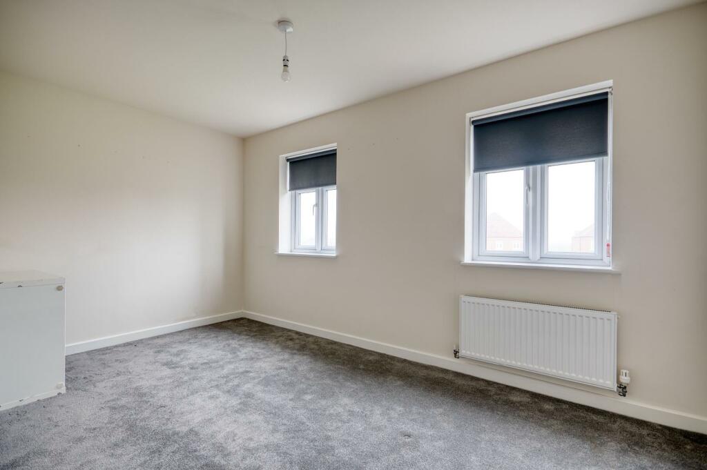 Additional image 15 of Gleneagles Way, Mount Oswald, Durham