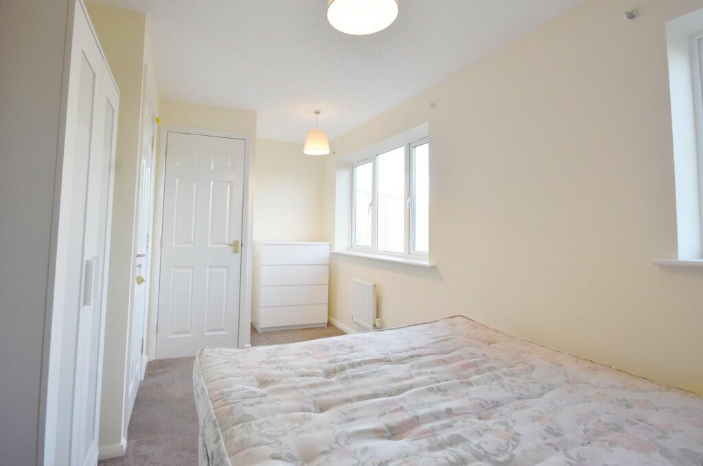 Additional image 6 of Rodyard Way, Coventry, CV1 2UD